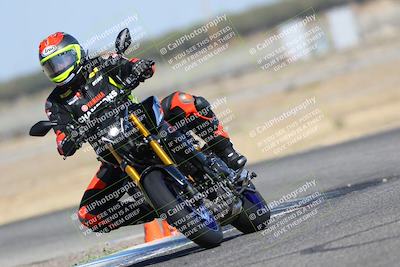 media/Oct-16-2023-YCRS ChampSchool (Mon) [[0ff6e54328]]/Track Photos/1030am (Sweeper)/